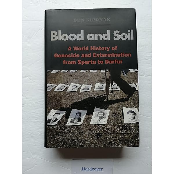 The Politics of Genocide: Herman, Edward S., Peterson, David